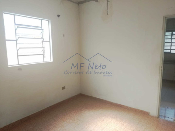 Imagem Casa com 6 Quartos à Venda, 490 m² em Centro - Pirassununga