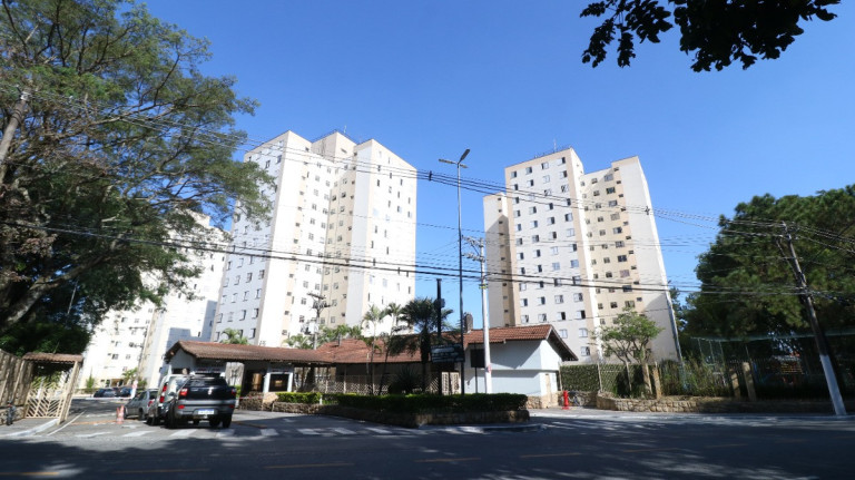Imagem Apartamento com 2 Quartos à Venda, 49 m² em Vila Nova Cachoeirinha - São Paulo Imagem Apartamento com 2 Quartos à Venda, 49 m² em Vila Nova Cachoeirinha - São Paulo