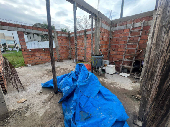 Imagem Casa de Condomínio com 4 Quartos à Venda, 240 m² em Bougainville Residencial Iv - Peruíbe Imagem Casa de Condomínio com 4 Quartos à Venda, 240 m² em Bougainville Residencial Iv - Peruíbe