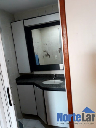 Imagem Apartamento com 3 Quartos à Venda, 89 m² em Santa Teresinha - São Paulo Imagem Apartamento com 3 Quartos à Venda, 89 m² em Santa Teresinha - São Paulo