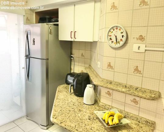Imagem Apartamento com 2 Quartos à Venda, 70 m² em Tatuapé - Sao Paulo Imagem Apartamento com 2 Quartos à Venda, 70 m² em Tatuapé - Sao Paulo