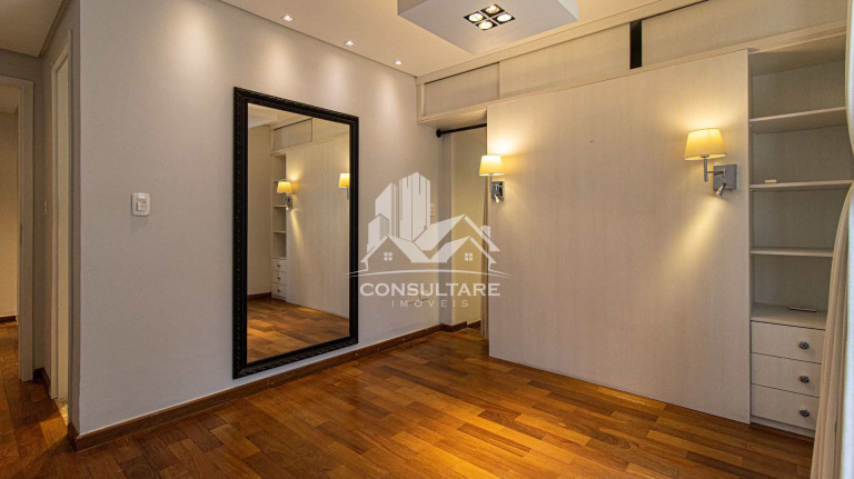 Imagem Casa com 2 Quartos à Venda, 126 m² em Campo Grande - Santos Imagem Casa com 2 Quartos à Venda, 126 m² em Campo Grande - Santos