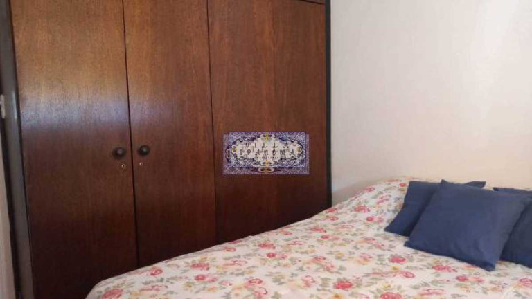 Imagem Apartamento à Venda, 60 m² em Icaraí - Niterói Imagem Apartamento à Venda, 60 m² em Icaraí - Niterói
