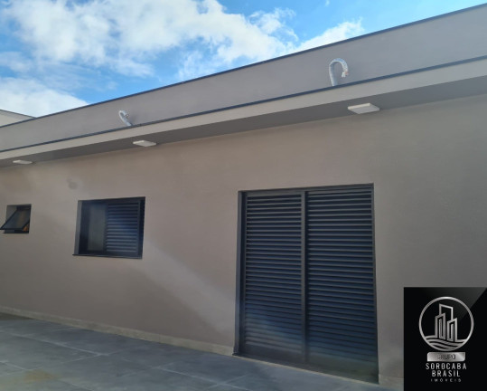 Imagem Casa com 3 Quartos à Venda, 149 m² em Parque Ibiti Reserva - Sorocaba Imagem Casa com 3 Quartos à Venda, 149 m² em Parque Ibiti Reserva - Sorocaba