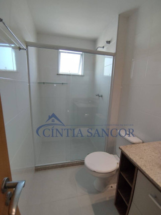 Imagem Apartamento com 2 Quartos à Venda, 67 m² em Centro - Campos Dos Goytacazes Imagem Apartamento com 2 Quartos à Venda, 67 m² em Centro - Campos Dos Goytacazes