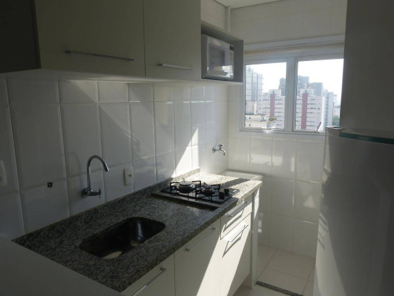 Imagem Apartamento com 1 Quarto para Alugar, 40 m² em Perdizes - São Paulo Imagem Apartamento com 1 Quarto para Alugar, 40 m² em Perdizes - São Paulo