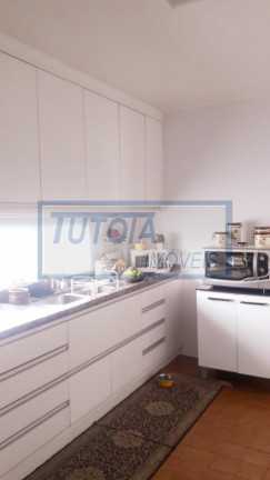 Imagem Apartamento com 4 Quartos para Alugar, 162 m² em Paraiso - Sao Paulo Imagem Apartamento com 4 Quartos para Alugar, 162 m² em Paraiso - Sao Paulo