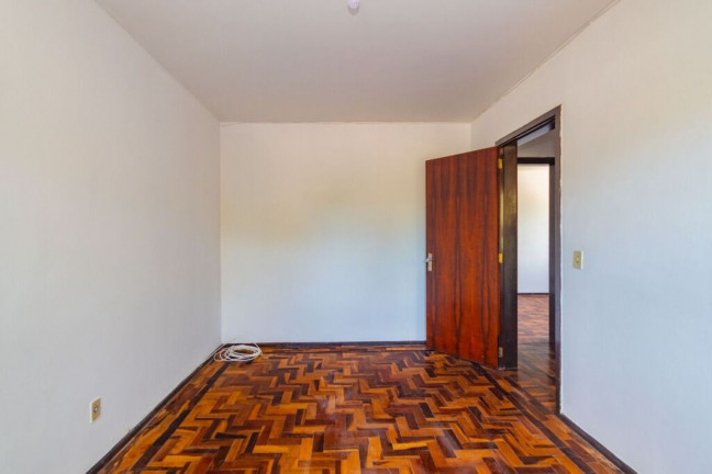 Imagem Imóvel com 2 Quartos à Venda, 67 m² em Teresópolis - Porto Alegre Imagem Imóvel com 2 Quartos à Venda, 67 m² em Teresópolis - Porto Alegre