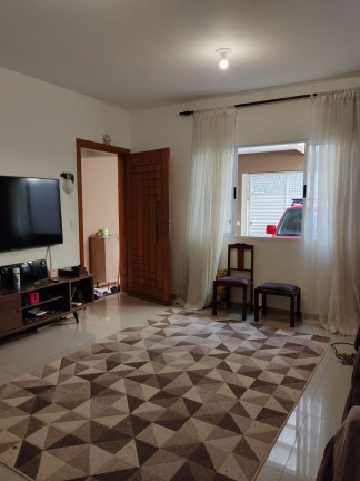 Imagem Casa com 3 Quartos à Venda, 161 m² em Jardim Dos Pinheiros - Atibaia Imagem Casa com 3 Quartos à Venda, 161 m² em Jardim Dos Pinheiros - Atibaia