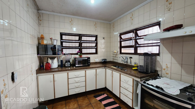 Imagem Sobrado com 2 Quartos à Venda, 113 m² em Jardim Paraventi - Guarulhos Imagem Sobrado com 2 Quartos à Venda, 113 m² em Jardim Paraventi - Guarulhos