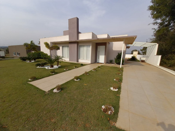 Imagem Casa com 3 Quartos à Venda, 170 m² em Ninho Verde 2 - Pardinho Imagem Casa com 3 Quartos à Venda, 170 m² em Ninho Verde 2 - Pardinho
