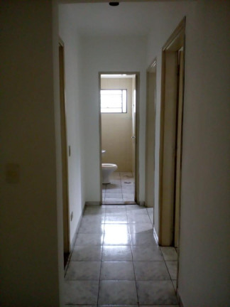 Imagem Apartamento com 2 Quartos à Venda, 64 m² em Nova América - Piracicaba Imagem Apartamento com 2 Quartos à Venda, 64 m² em Nova América - Piracicaba