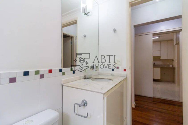 Imagem Apartamento com 3 Quartos à Venda, 90 m² em Vila Clementino - São Paulo Imagem Apartamento com 3 Quartos à Venda, 90 m² em Vila Clementino - São Paulo