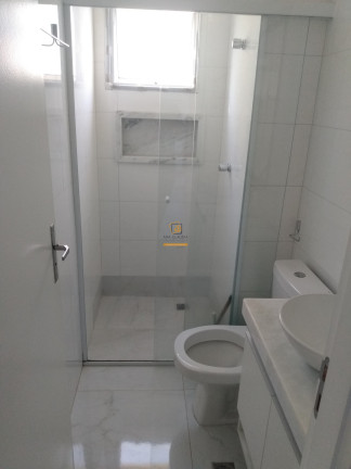 Imagem Apartamento com 2 Quartos à Venda, 45 m² em Rancho Grande - Itu Imagem Apartamento com 2 Quartos à Venda, 45 m² em Rancho Grande - Itu