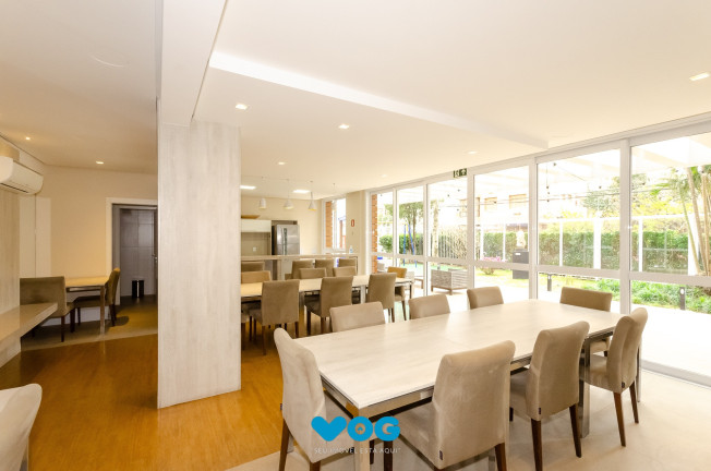 Imagem Imóvel com 2 Quartos à Venda, 86 m² em Menino Deus - Porto Alegre Imagem Imóvel com 2 Quartos à Venda, 86 m² em Menino Deus - Porto Alegre