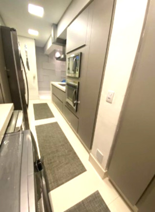 Imagem Apartamento com 2 Quartos à Venda, 87 m² em Vila Prudente - São Paulo Imagem Apartamento com 2 Quartos à Venda, 87 m² em Vila Prudente - São Paulo