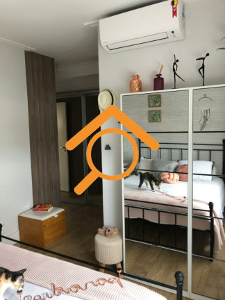 Imagem Imóvel com 3 Quartos à Venda, 132 m² em Jurubatuba - São Paulo Imagem Imóvel com 3 Quartos à Venda, 132 m² em Jurubatuba - São Paulo