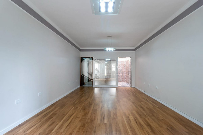 Imagem Casa com 3 Quartos à Venda, 195 m² em Vila Formosa - São Paulo Imagem Casa com 3 Quartos à Venda, 195 m² em Vila Formosa - São Paulo