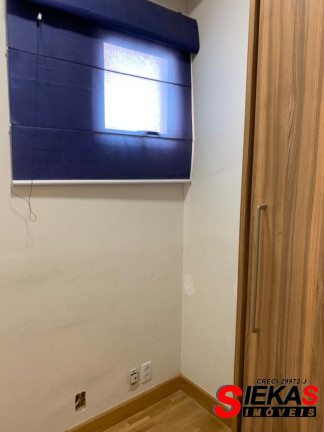Imagem Apartamento com 3 Quartos à Venda, 156 m² em Vila Prudente - São Paulo Imagem Apartamento com 3 Quartos à Venda, 156 m² em Vila Prudente - São Paulo