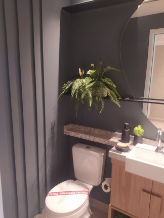 Imagem Imóvel com 3 Quartos à Venda, 96 m² em Jardim Maria José - Votorantim