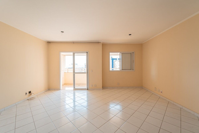 Imagem Apartamento com 2 Quartos à Venda, 87 m² em Vila Mascote - São Paulo Imagem Apartamento com 2 Quartos à Venda, 87 m² em Vila Mascote - São Paulo