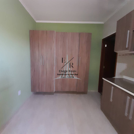 Imagem Casa com 3 Quartos à Venda, em Nova Itatiba - Itatiba Imagem Casa com 3 Quartos à Venda, em Nova Itatiba - Itatiba