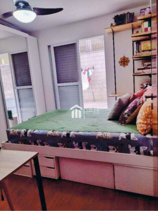 Imagem Imóvel com 3 Quartos à Venda, 110 m² em Vila Nova Cachoeirinha - São Paulo Imagem Imóvel com 3 Quartos à Venda, 110 m² em Vila Nova Cachoeirinha - São Paulo