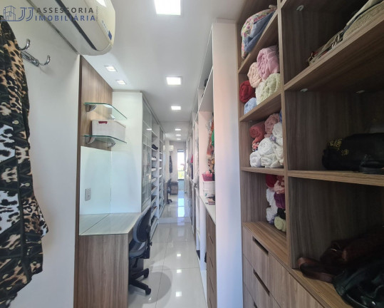 Imagem Apartamento com 3 Quartos para Alugar ou Temporada, 124 m² em Capim Macio - Natal