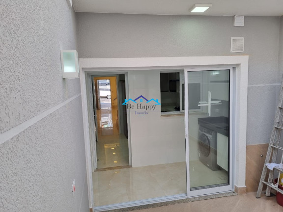 Imagem Sobrado com 4 Quartos à Venda, 175 m² em Vila Dom Pedro I - São Paulo