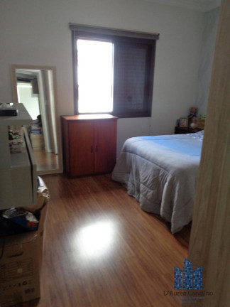 Imagem Apartamento com 2 Quartos à Venda, 96 m² em Paraiso - São Paulo Imagem Apartamento com 2 Quartos à Venda, 96 m² em Paraiso - São Paulo