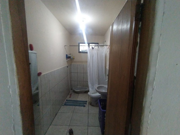 Imagem Imóvel com 3 Quartos à Venda, 150 m² em Jardim Dona Luisa - Piracicaba Imagem Imóvel com 3 Quartos à Venda, 150 m² em Jardim Dona Luisa - Piracicaba
