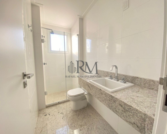 Imagem Imóvel com 5 Quartos à Venda, 502 m² em Agronômica - Florianópolis Imagem Imóvel com 5 Quartos à Venda, 502 m² em Agronômica - Florianópolis