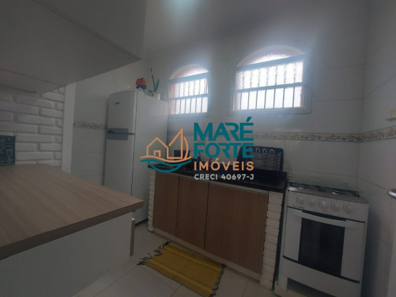 Imagem Apartamento com 2 Quartos à Venda, 61 m² em Toninhas - Ubatuba Imagem Apartamento com 2 Quartos à Venda, 61 m² em Toninhas - Ubatuba