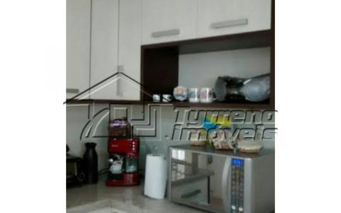 Imagem Casa de Condomínio com 3 Quartos à Venda, 165 m² em Urbanova - São José Dos Campos Imagem Casa de Condomínio com 3 Quartos à Venda, 165 m² em Urbanova - São José Dos Campos