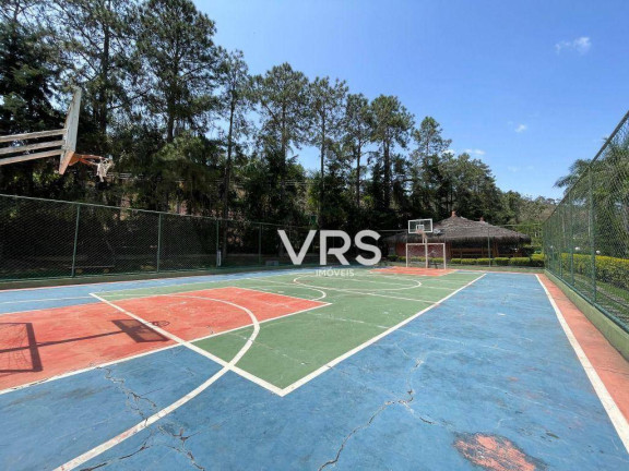 Imagem Casa com 3 Quartos à Venda, 100 m² em Vargem Grande - Teresópolis Imagem Casa com 3 Quartos à Venda, 100 m² em Vargem Grande - Teresópolis
