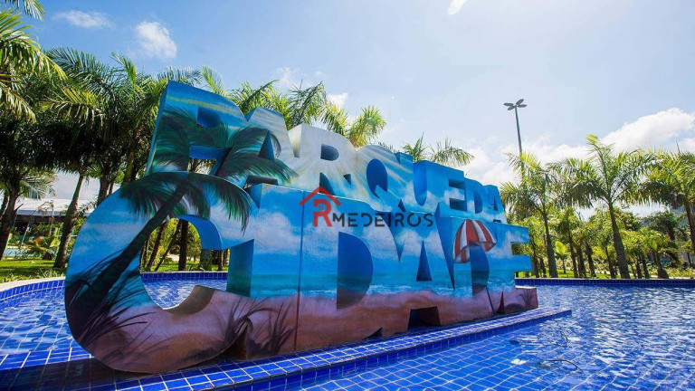 Imagem Apartamento com 2 Quartos para Alugar, 94 m² em Tupi - Praia Grande Imagem Apartamento com 2 Quartos para Alugar, 94 m² em Tupi - Praia Grande