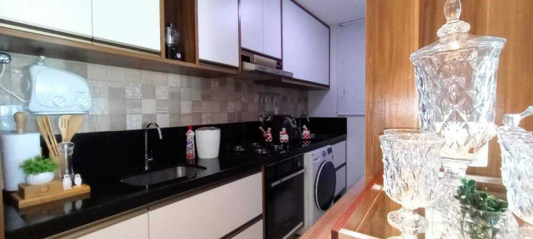 Imagem Apartamento com 2 Quartos à Venda, 57 m² em Centro - Lauro De Freitas Imagem Apartamento com 2 Quartos à Venda, 57 m² em Centro - Lauro De Freitas