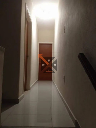 Imagem Casa com 3 Quartos à Venda, 219 m² em Ipiranga - São Paulo Imagem Casa com 3 Quartos à Venda, 219 m² em Ipiranga - São Paulo