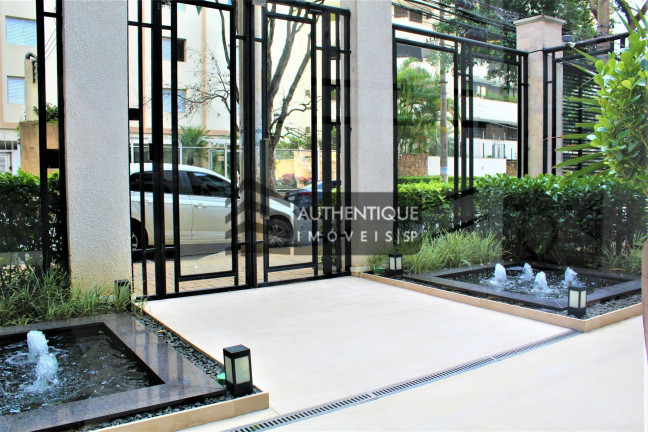 Imagem Apartamento com 2 Quartos à Venda, 215 m² em Jardim Paulista - São Paulo Imagem Apartamento com 2 Quartos à Venda, 215 m² em Jardim Paulista - São Paulo