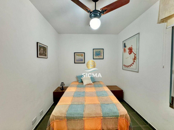 Imagem Apartamento com 3 Quartos à Venda, 97 m² em Pitangueiras - Guarujá Imagem Apartamento com 3 Quartos à Venda, 97 m² em Pitangueiras - Guarujá