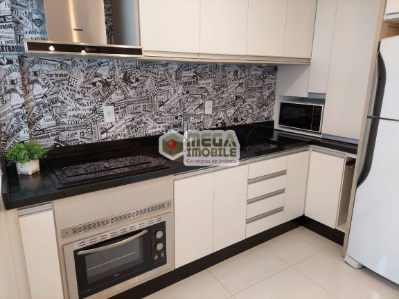 Imagem Apartamento com 2 Quartos à Venda, 90 m² em Centro - Florianópolis Imagem Apartamento com 2 Quartos à Venda, 90 m² em Centro - Florianópolis