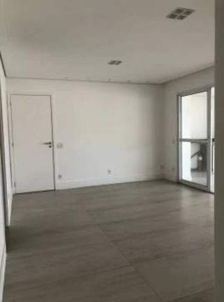 Imagem Apartamento com 3 Quartos à Venda, 140 m² em Vila Gumercindo - São Paulo Imagem Apartamento com 3 Quartos à Venda, 140 m² em Vila Gumercindo - São Paulo