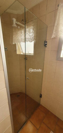 Imagem Kitnet com 1 Quarto à Venda, 38 m² em Centro - Campinas Imagem Kitnet com 1 Quarto à Venda, 38 m² em Centro - Campinas