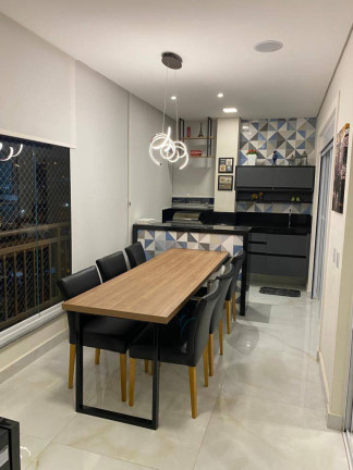 Imagem Apartamento com 4 Quartos à Venda, 160 m² em Jardim Ana Maria - Jundiaí Imagem Apartamento com 4 Quartos à Venda, 160 m² em Jardim Ana Maria - Jundiaí