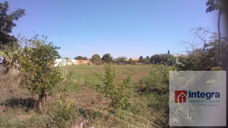 Imagem Terreno em Condomínio à Venda, 40.000 m² em Limeira Imagem Terreno em Condomínio à Venda, 40.000 m² em Limeira