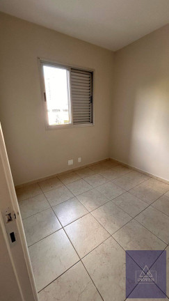 Imagem Apartamento com 3 Quartos para Alugar, 84 m² em Jardim Armênia - Mogi Das Cruzes Imagem Apartamento com 3 Quartos para Alugar, 84 m² em Jardim Armênia - Mogi Das Cruzes