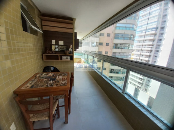 Imagem Apartamento com 2 Quartos à Venda, 96 m² em Canto Do Forte - Praia Grande Imagem Apartamento com 2 Quartos à Venda, 96 m² em Canto Do Forte - Praia Grande