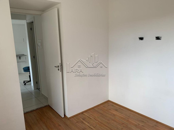Imagem Apartamento com 2 Quartos à Venda, em Itaquera - São Paulo Imagem Apartamento com 2 Quartos à Venda, em Itaquera - São Paulo