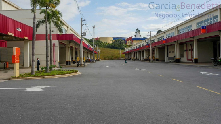 Imagem Imóvel Comercial para Alugar, 780 m² em Jardim Presidente Dutra - Guarulhos Imagem Imóvel Comercial para Alugar, 780 m² em Jardim Presidente Dutra - Guarulhos