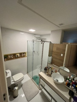 Imagem Apartamento com 2 Quartos à Venda, 69 m² em Pituba - Salvador Imagem Apartamento com 2 Quartos à Venda, 69 m² em Pituba - Salvador